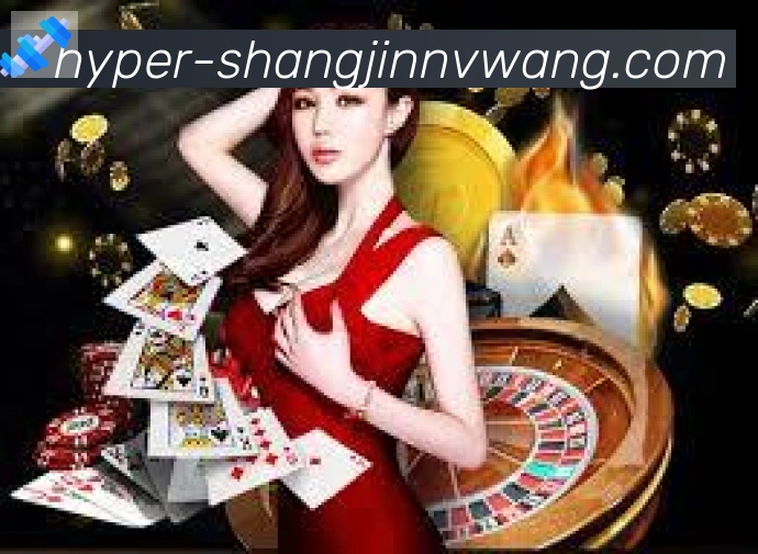 PG赏金女王发展历程