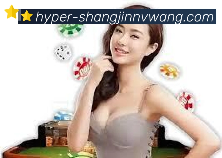 奖项证书