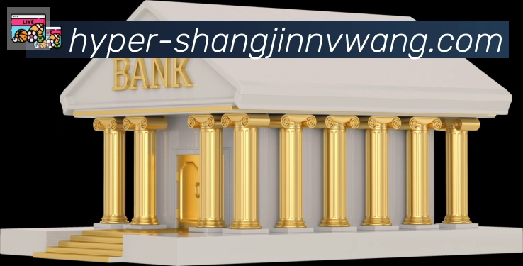 平台使命图