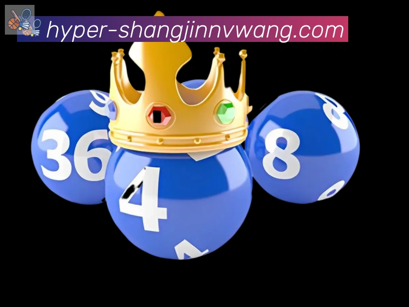 PG赏金女王全站App